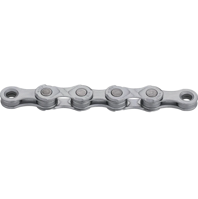 10V-ketting voor e-bike KMC e10 EPT