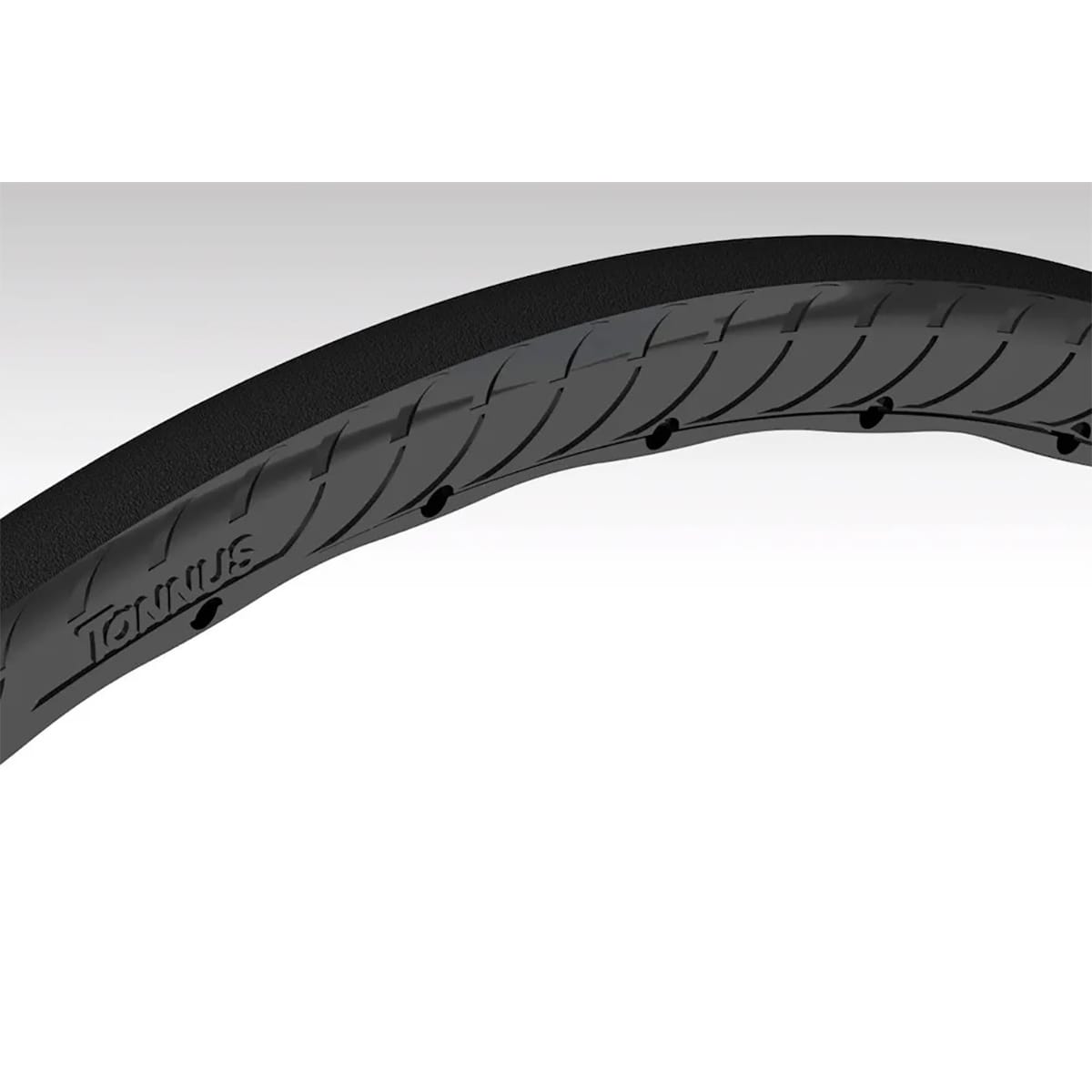 Tubeless Anti-Squeeze Schuim TANNUS PRO 27.5x2.10-2.60