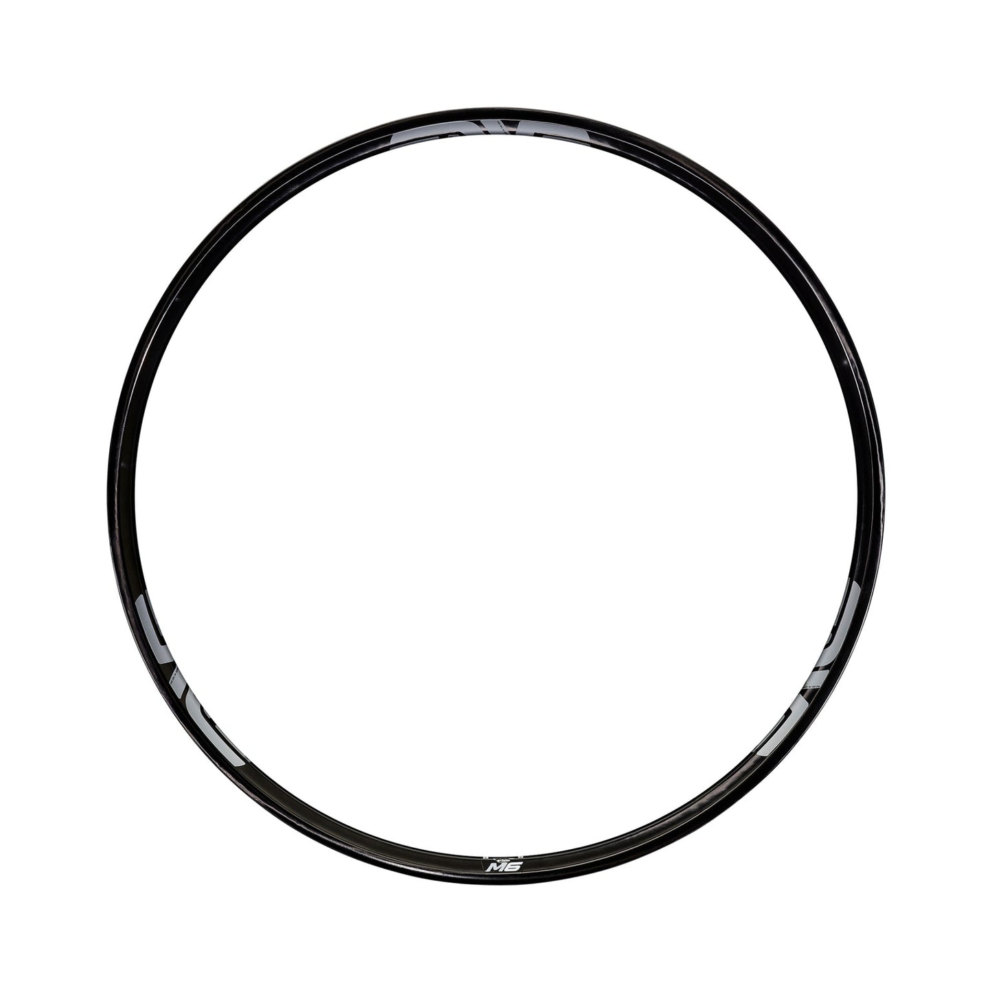 ENVE M6 29" 29mm achtervelg