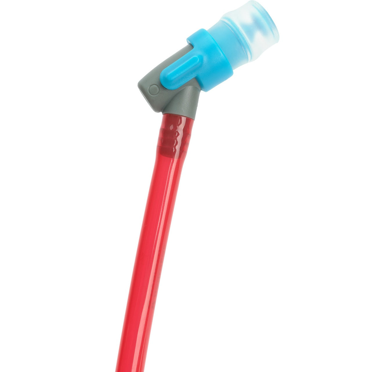 USWE HYDRAFLEX waterslang rood