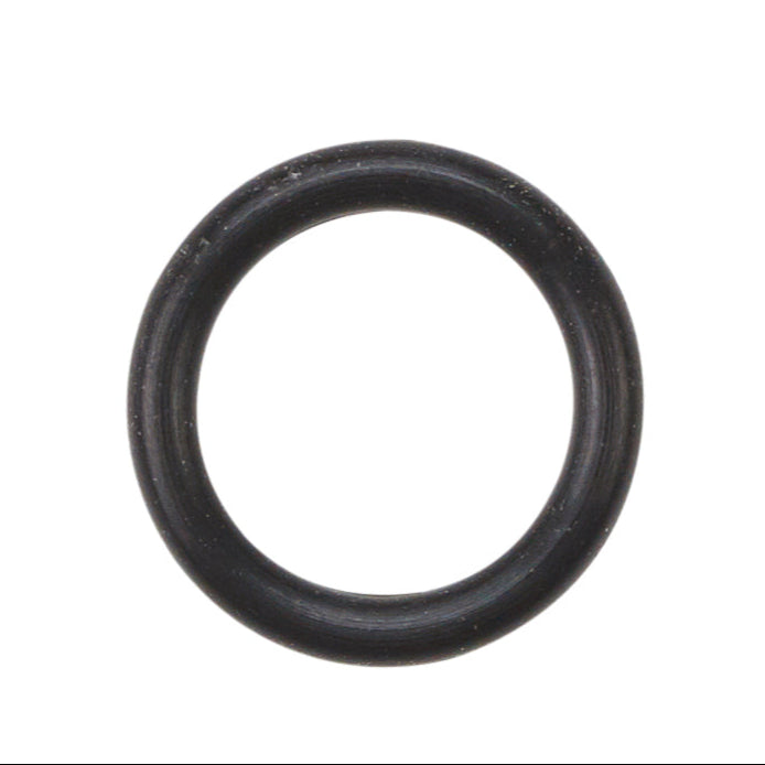 Set van 10 ELVEDES O-ringen SRAM Guide Ultimate/HydroR flatmount/Elixir 5