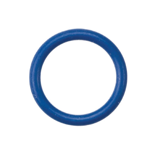 Set van 10 ELVEDES O-ringen Shimano Banjo BR-R785/XTR BR-M9000/BR-M9020/SLX BR-M7000