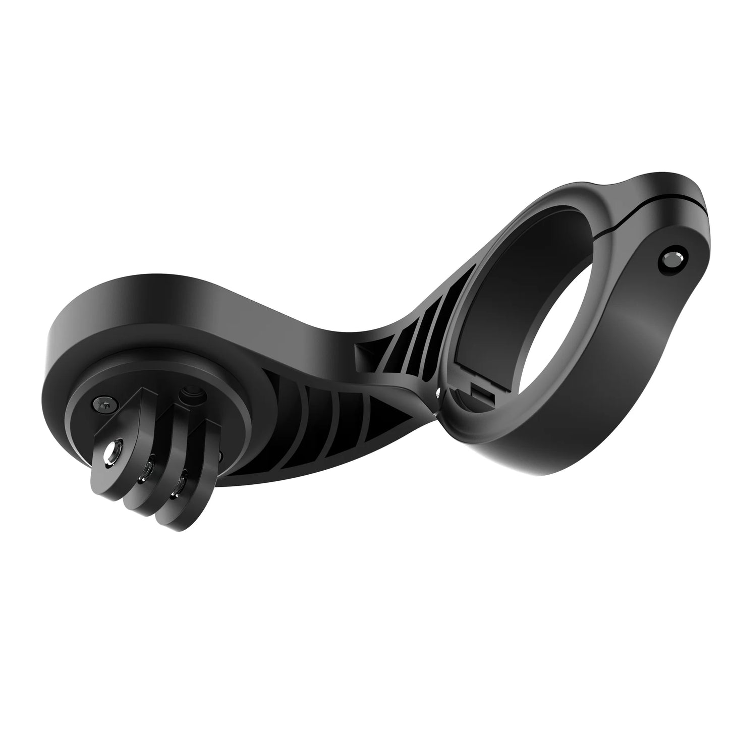 KOM CYCLING GOPRO montage stuursteun set