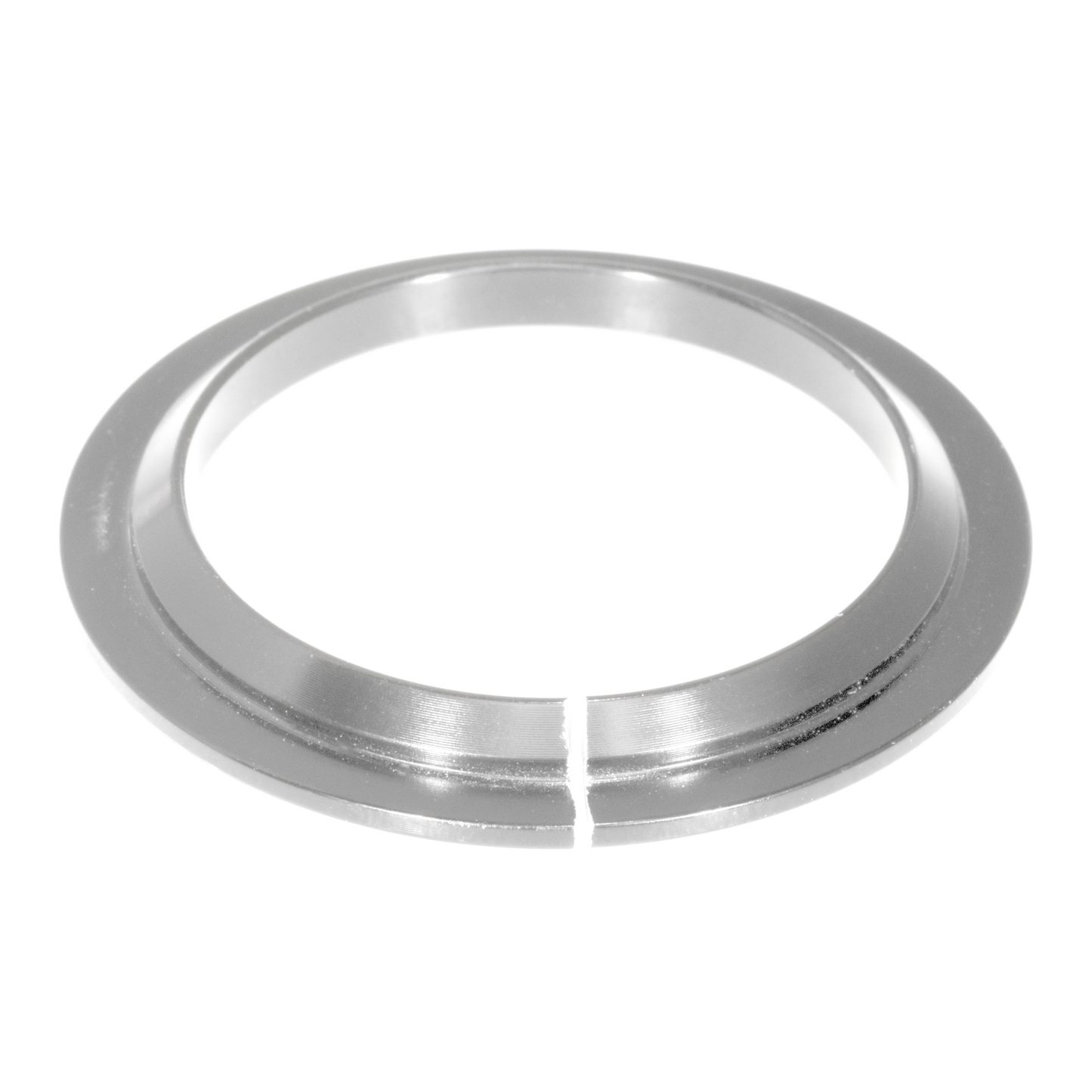 ELVEDES vorkkegel 11/8 36° diam 30mm