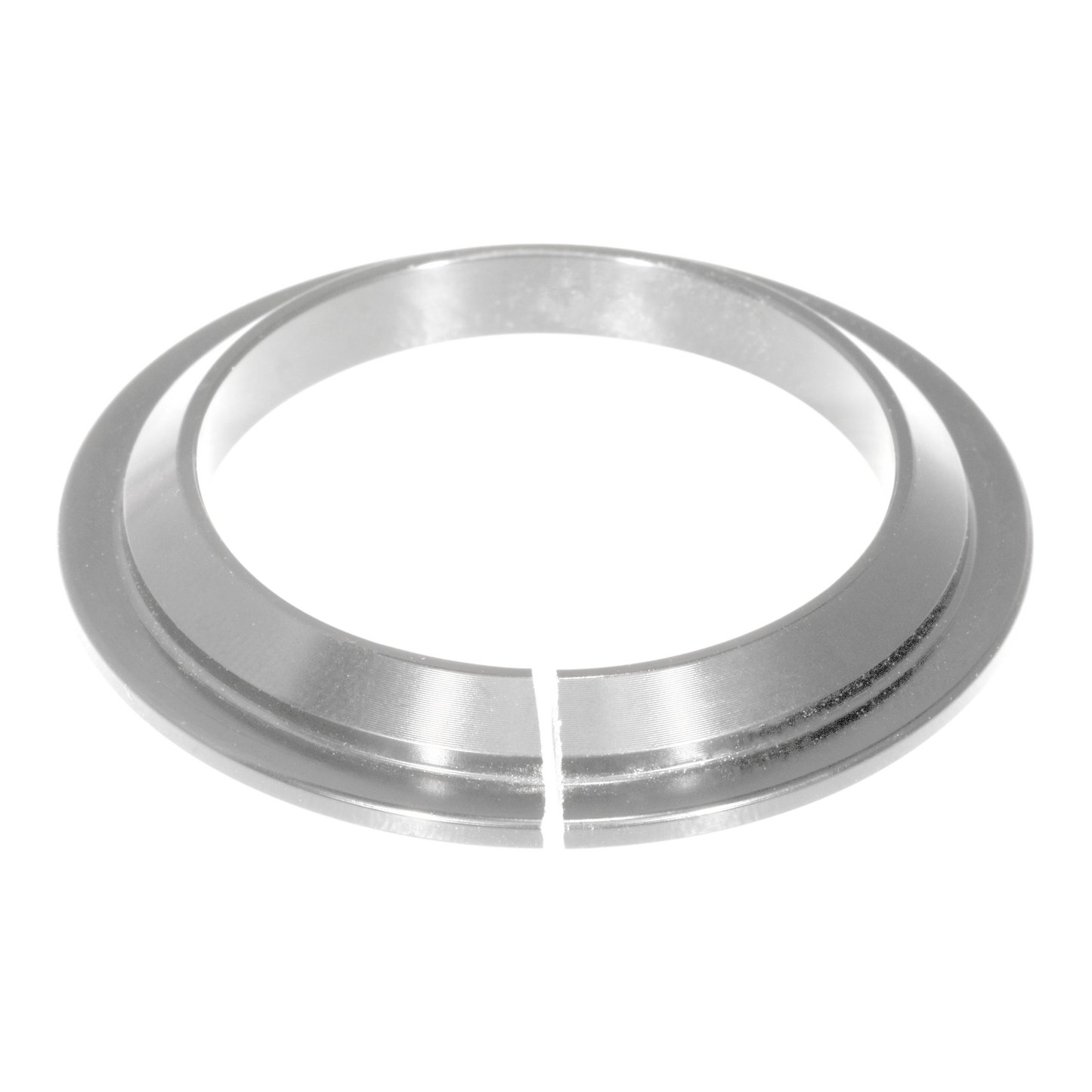 ELVEDES vorkkegel 11/8 36° diam 33mm