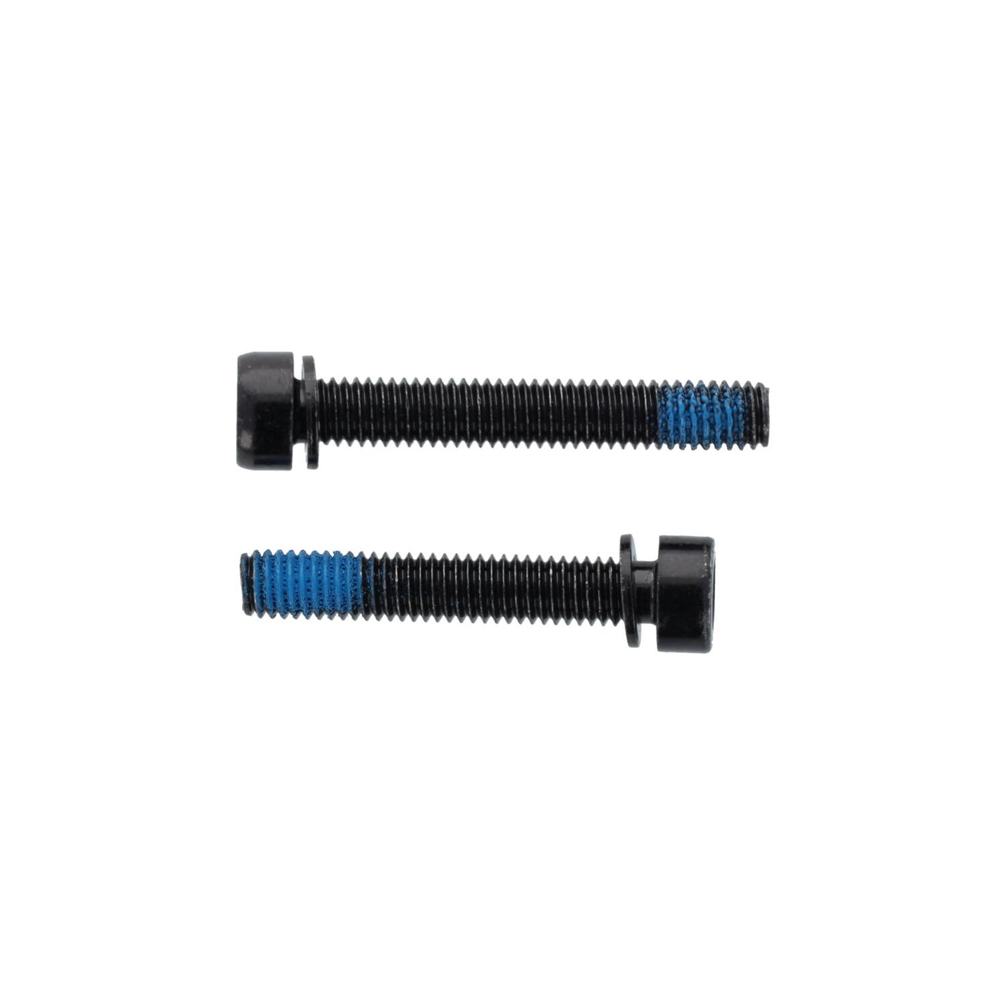 ELVEDES PM M6x35 / M6x40 Beugelbevestigingsschroef