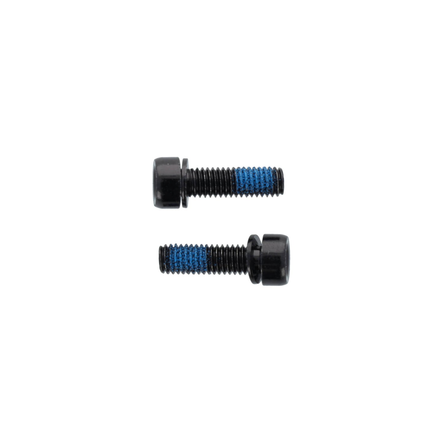 ELVEDES PM M6x20 Beugelbevestigingsschroef