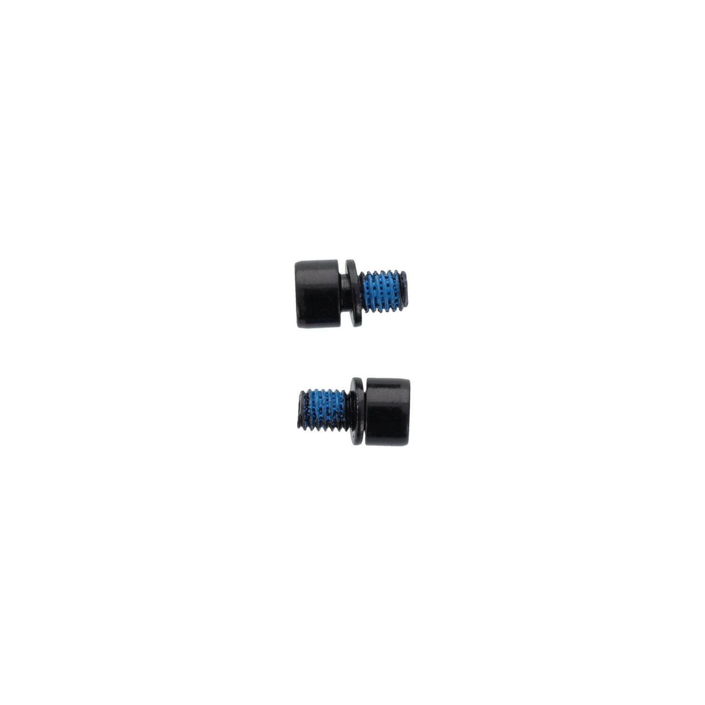 ELVEDES FM M5x8 Beugelbevestigingsschroef
