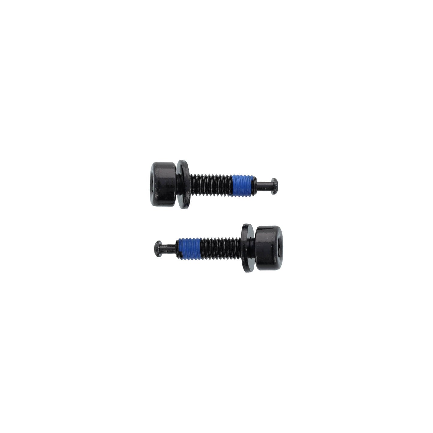 ELVEDES FM Shimano M5x23 Type C Achterremschroef