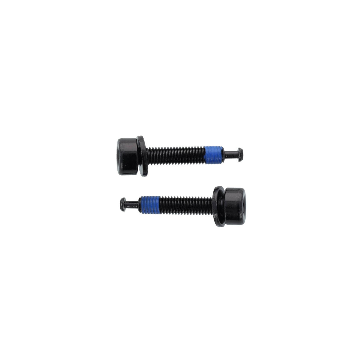 ELVEDES FM Shimano M5x28 Type C Achterremschroef