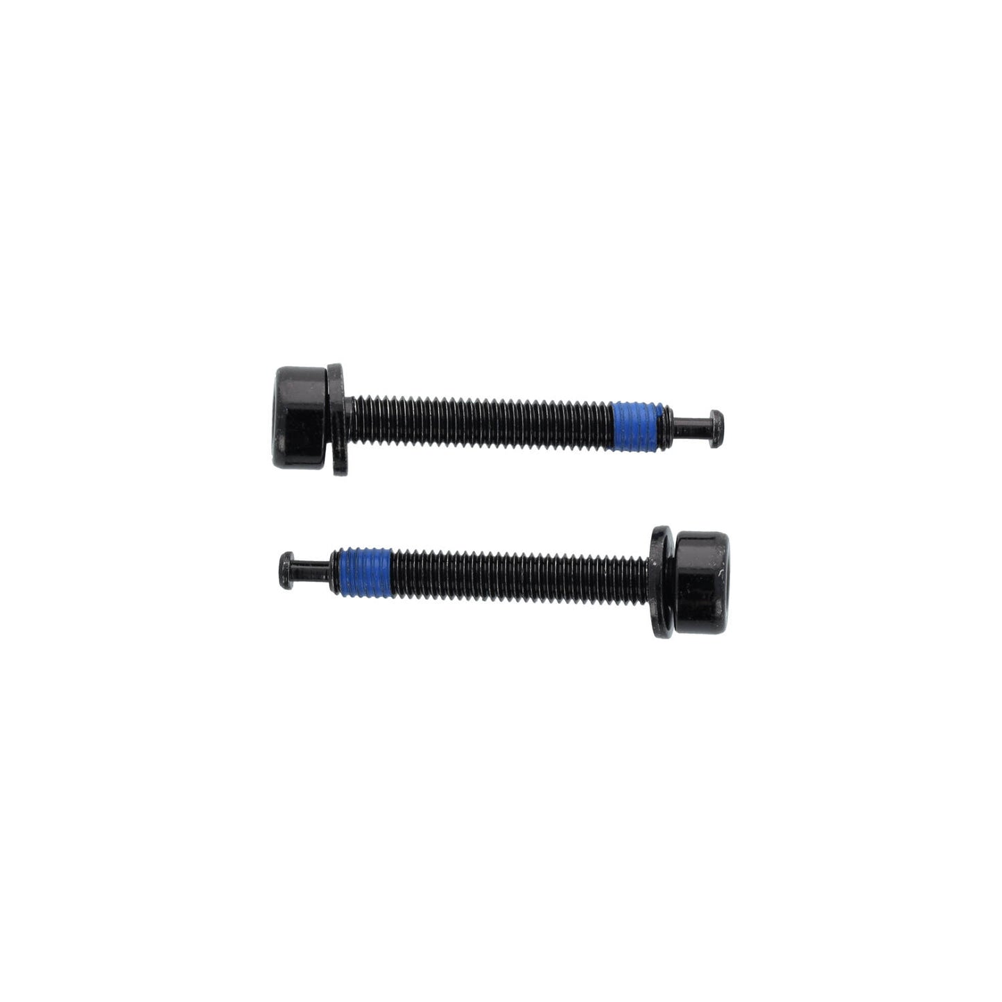 ELVEDES FM Shimano M5x38 Type C Achterremschroef