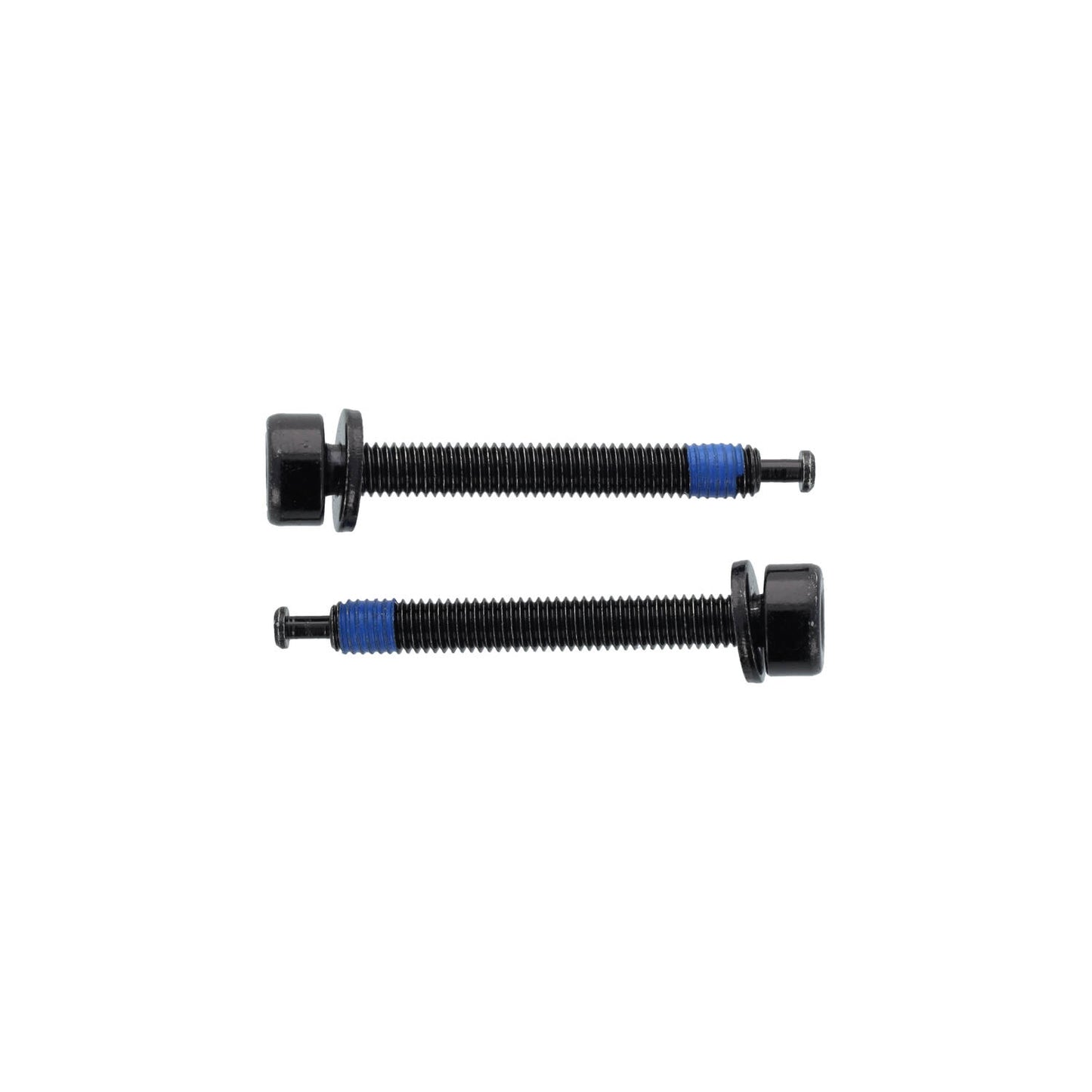 ELVEDES FM Shimano M5x43 Type C Achterremschroef