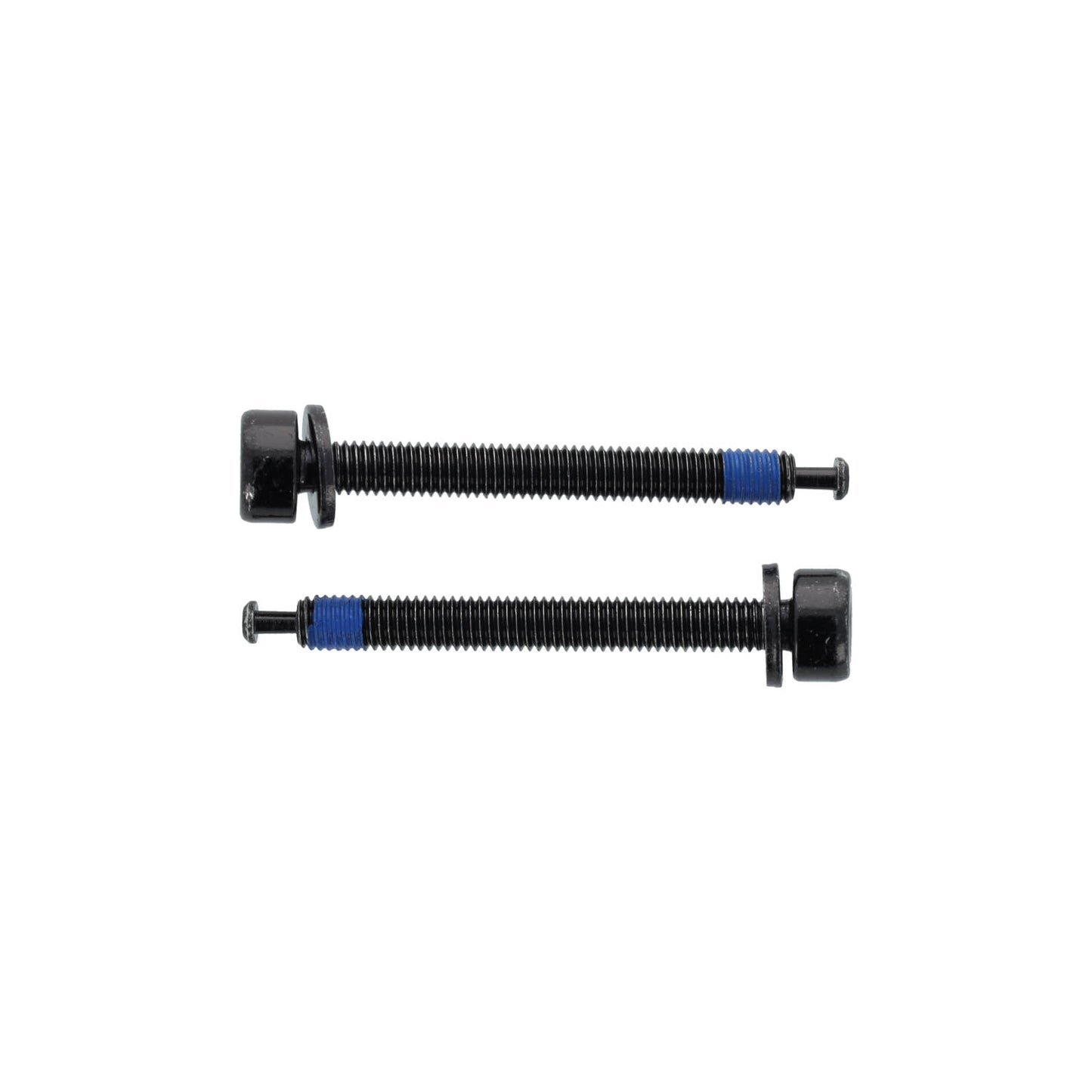 ELVEDES FM Shimano M5x48 Type C Achterremschroef
