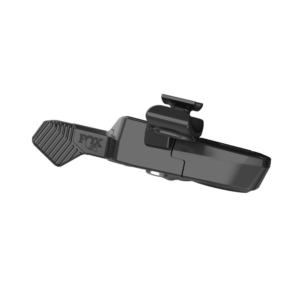 FOX TRANSFER NEO FACTORY 2025 Telescopische zadelpen