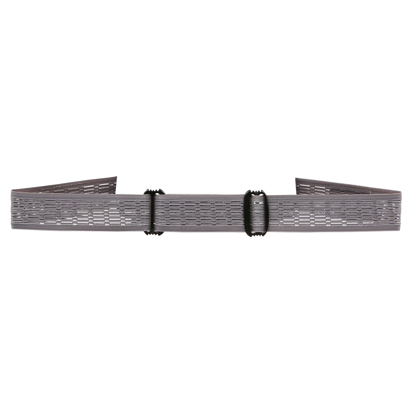 O'NEAL B-22 STATIC Goggle Grijs Zilver Spiegelscherm