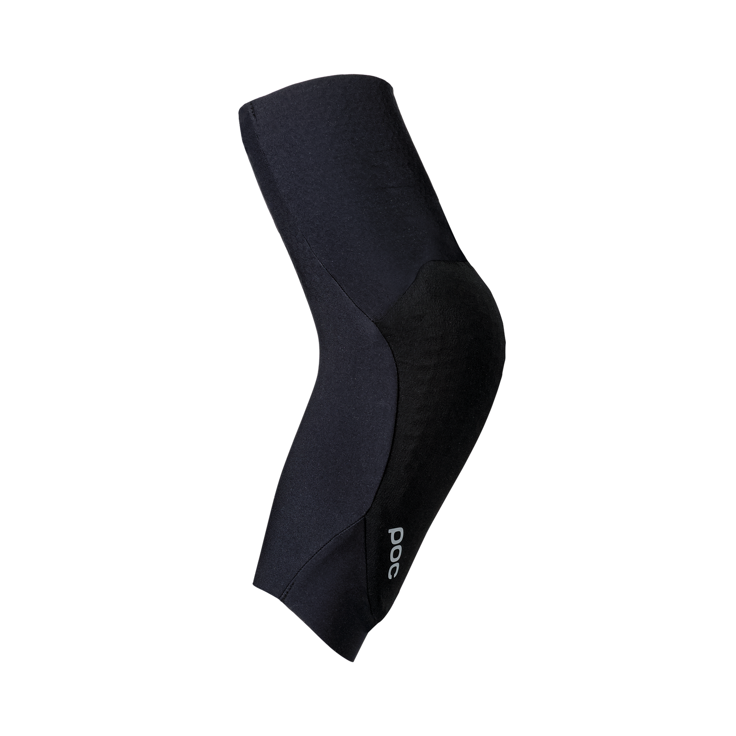 POC VPD AIR FLOW Elleboogbeschermers Zwart
