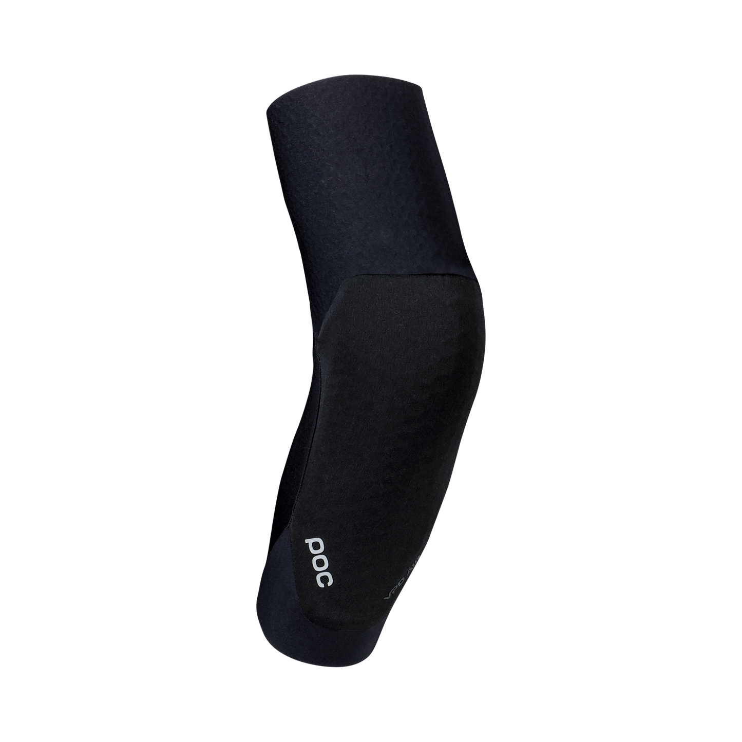 POC VPD AIR FLOW Elleboogbeschermers Zwart