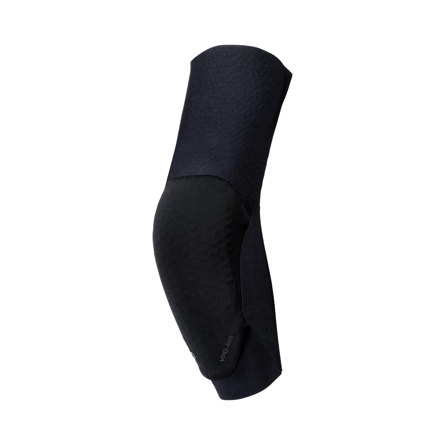POC VPD AIR FLOW Elleboogbeschermers Zwart
