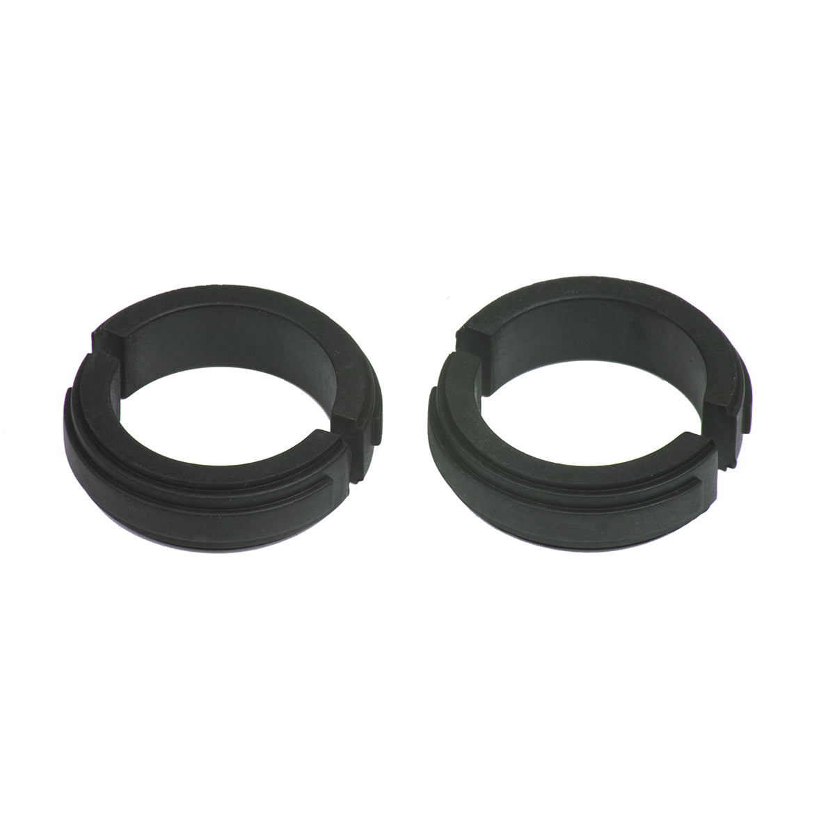 Afstandhouderkit voor 25,4 mm schermsteun BOSCH INTUVIA en NYON