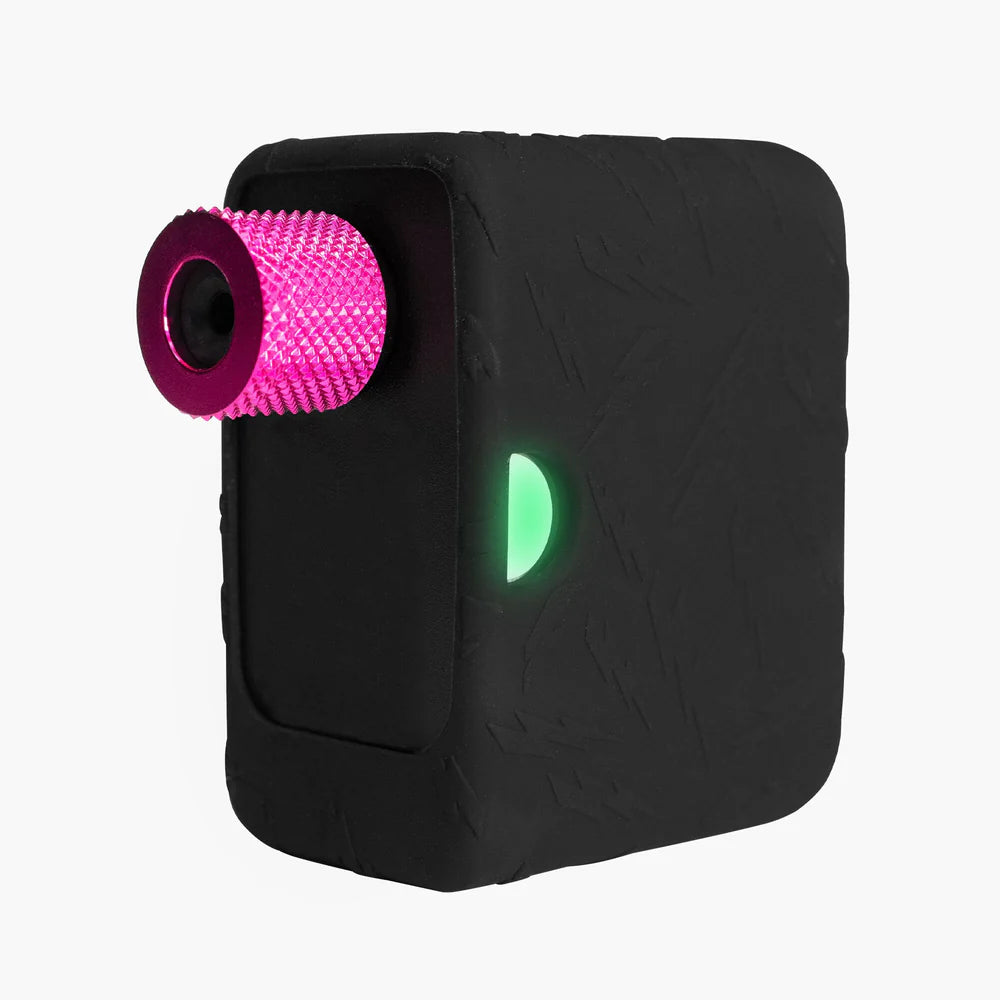 MUC-OFF AIRMACH Minicompressor