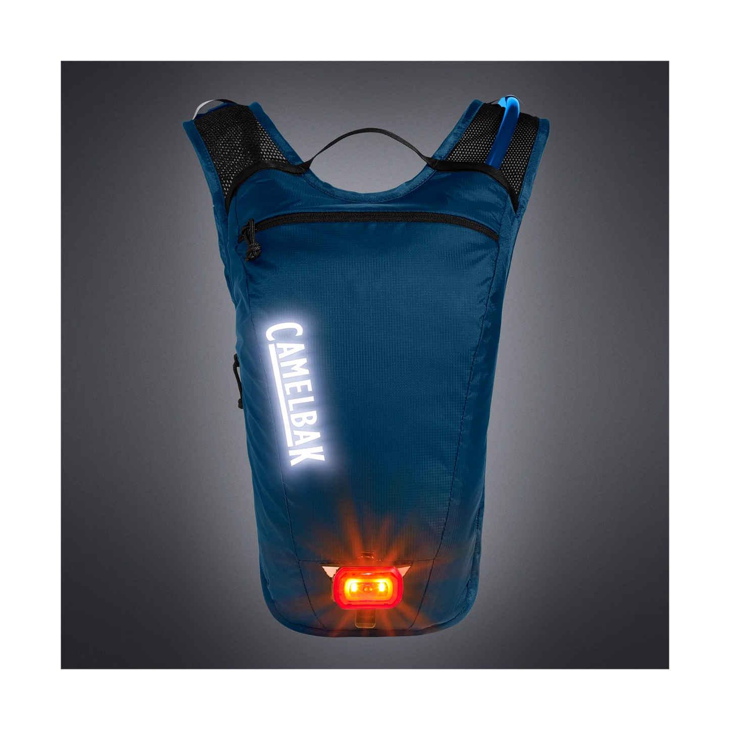 CAMELBAK HYDROBAK LIGHT 2.5L Hydratatietas Turquoise
