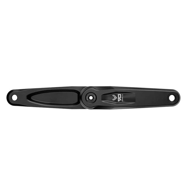 SRAM EAGLE 90 T-TYPE VAE cranks voor BOSCH motor