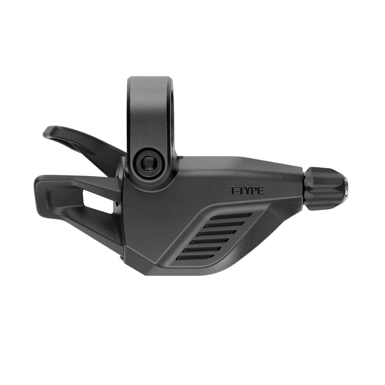 SRAM EAGLE 70 T-TYPE 12V rechterversnelling