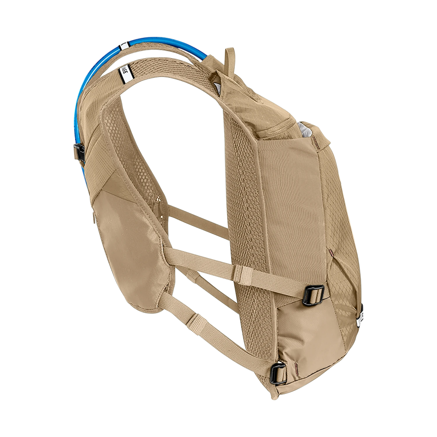 CAMELBAK CHASE ADVENTURE 8 L VEST Moondust Hydratatietas