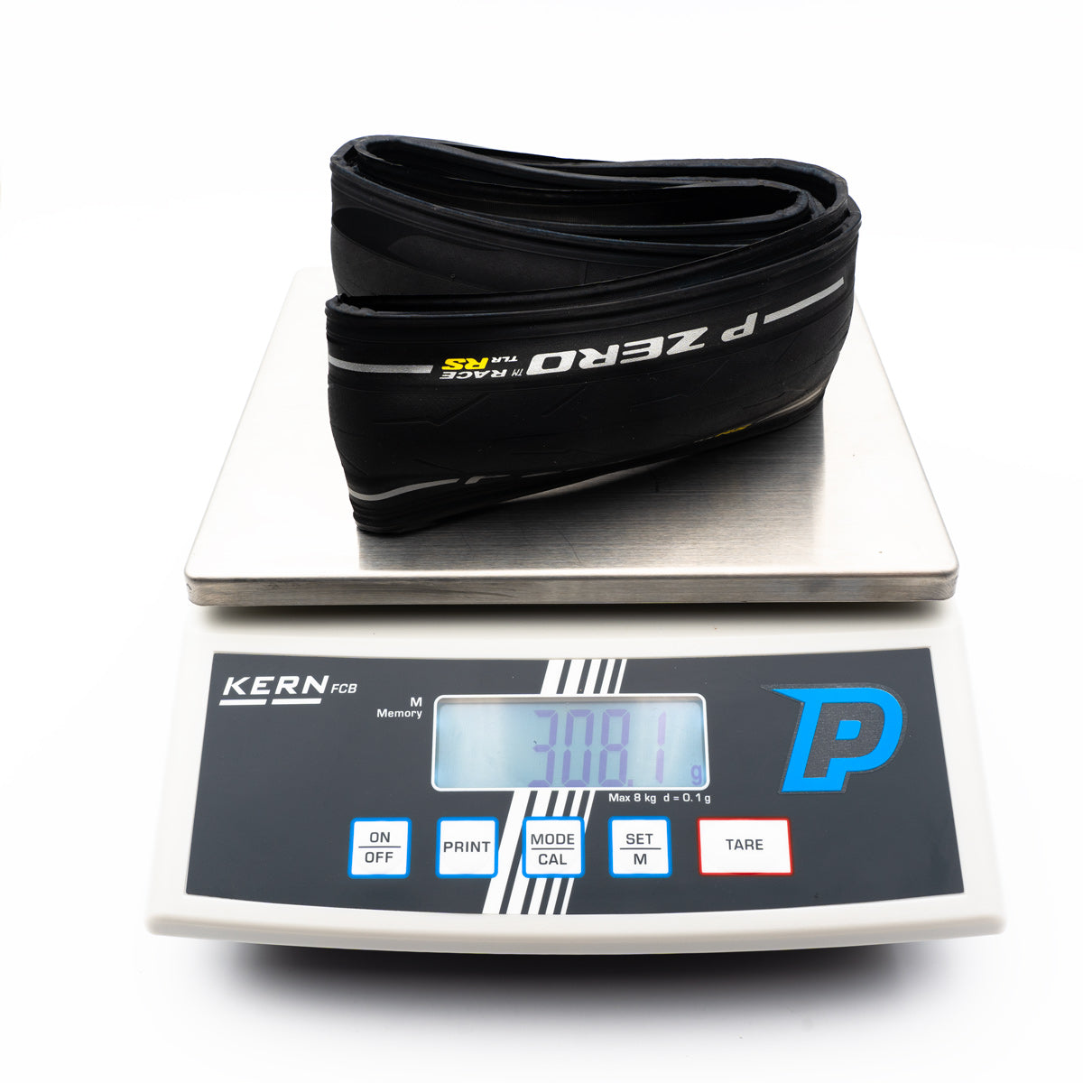PIRELLI P ZERO RACE 700c Tubetype Zwart band