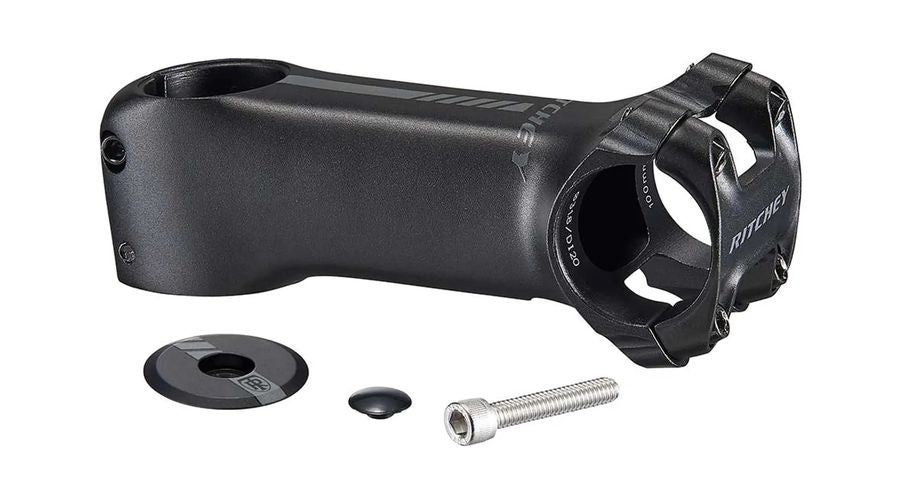 RITCHEY COMP SWITCH BB 6° stuurpen