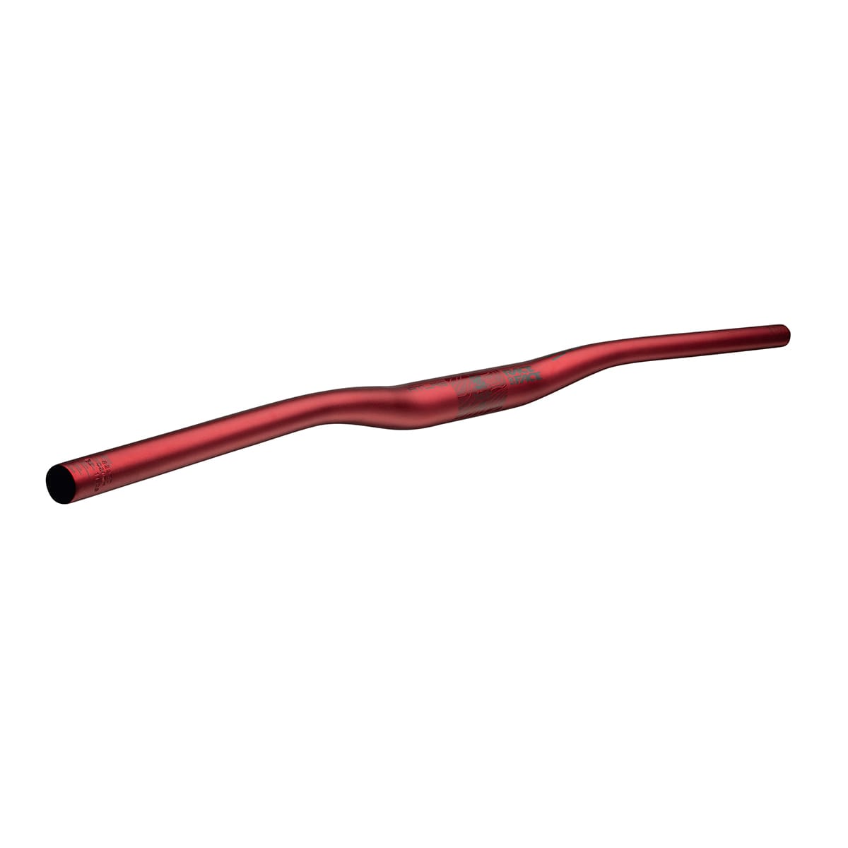 RACE FACE ATLAS Rise 20mm 820mm rood stuur