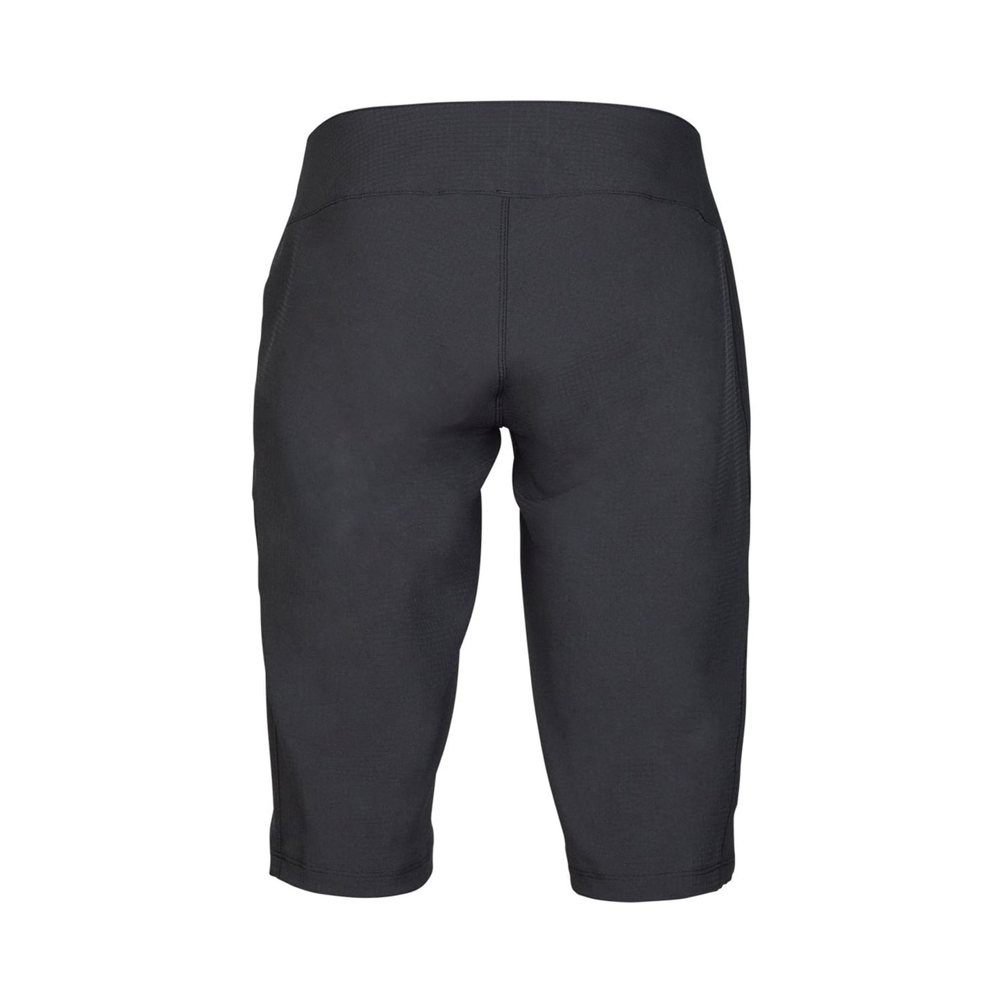 FOX DEFEND Damesshort Zwart 2025