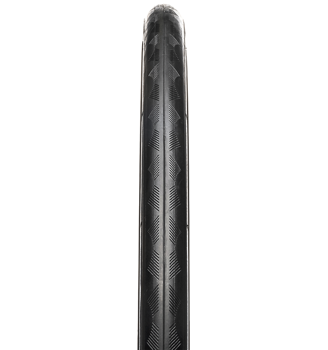 HUTCHINSON NITRO 2 700c Tubetype band Zwart