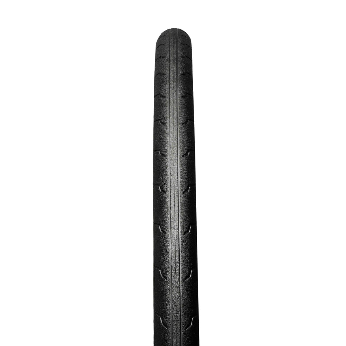 HUTCHINSON Challenge 700c Tubeless Ready band Zwart