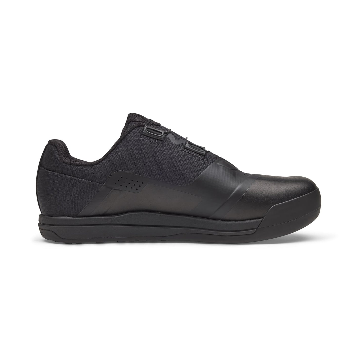 FOX UNION BOA MTB-schoenen Zwart 2025