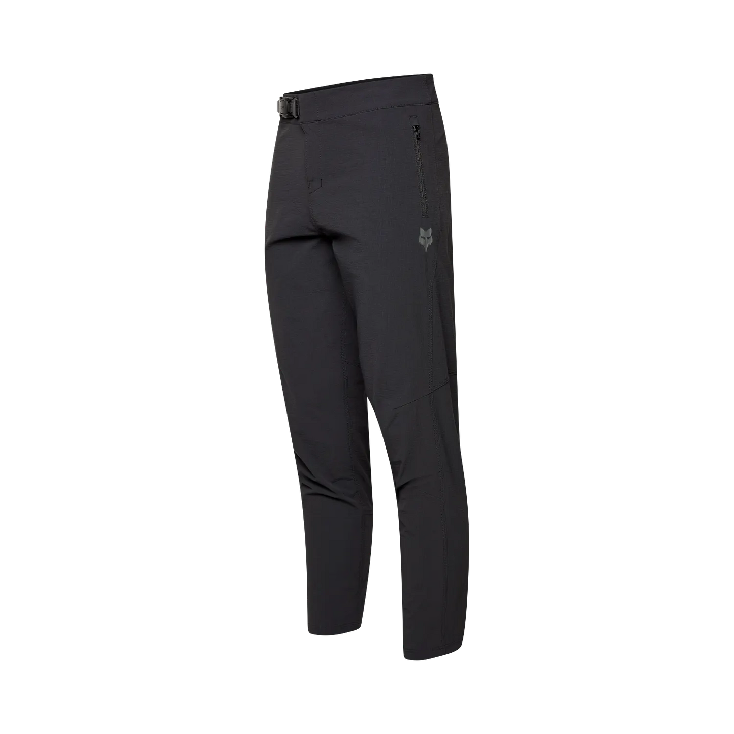 FOX RANGER Junior Broek Zwart