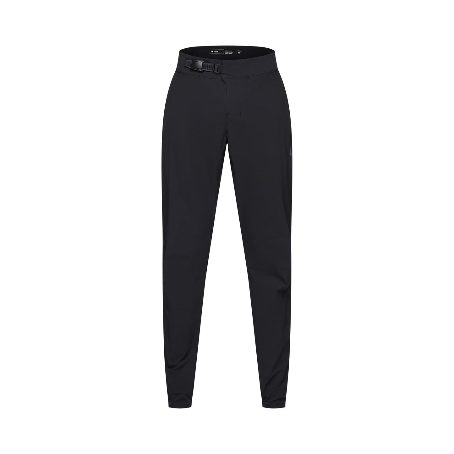 FOX RANGER Broek Zwart 2025