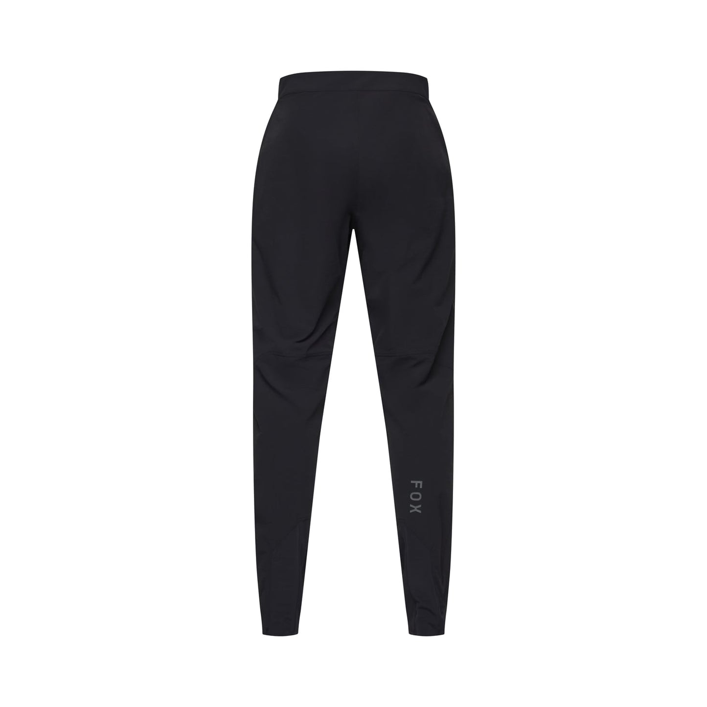 FOX RANGER Broek Zwart 2025