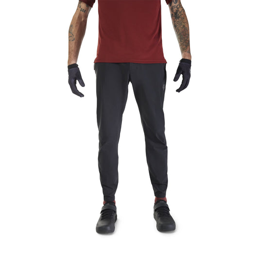 FOX RANGER Broek Zwart 2025