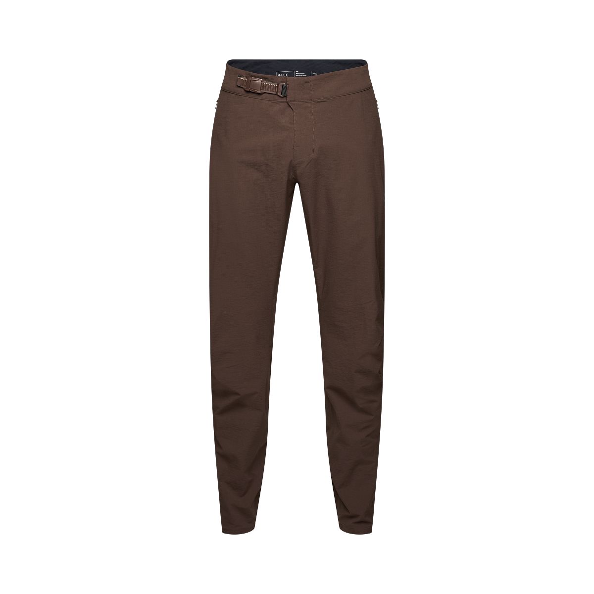 FOX RANGER Broek Bruin 2025