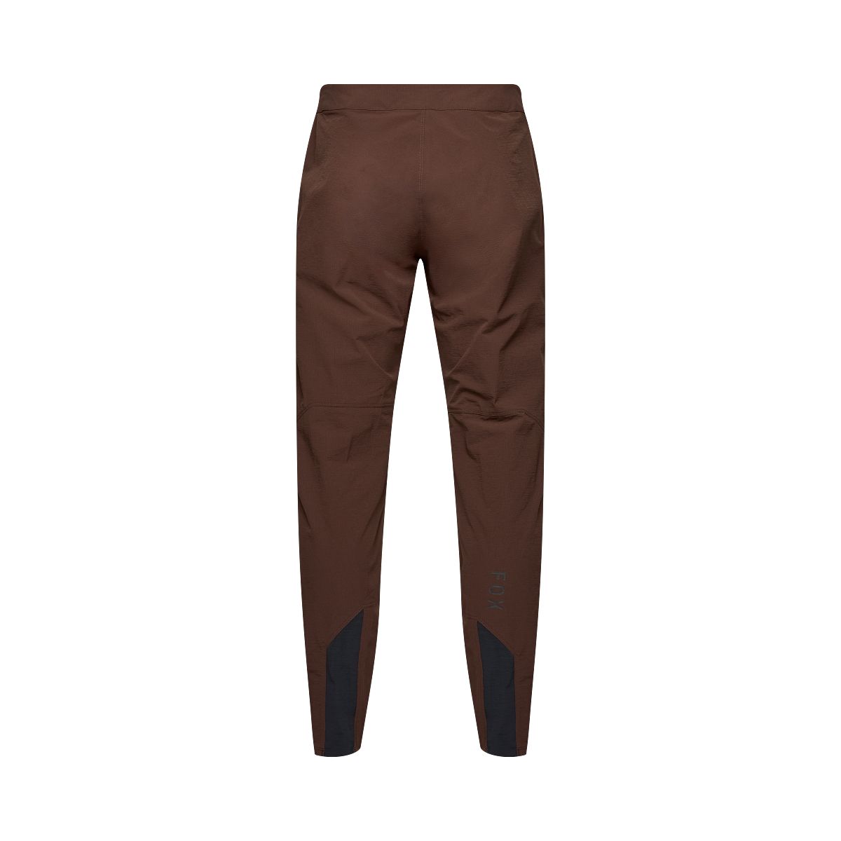FOX RANGER Broek Bruin 2025