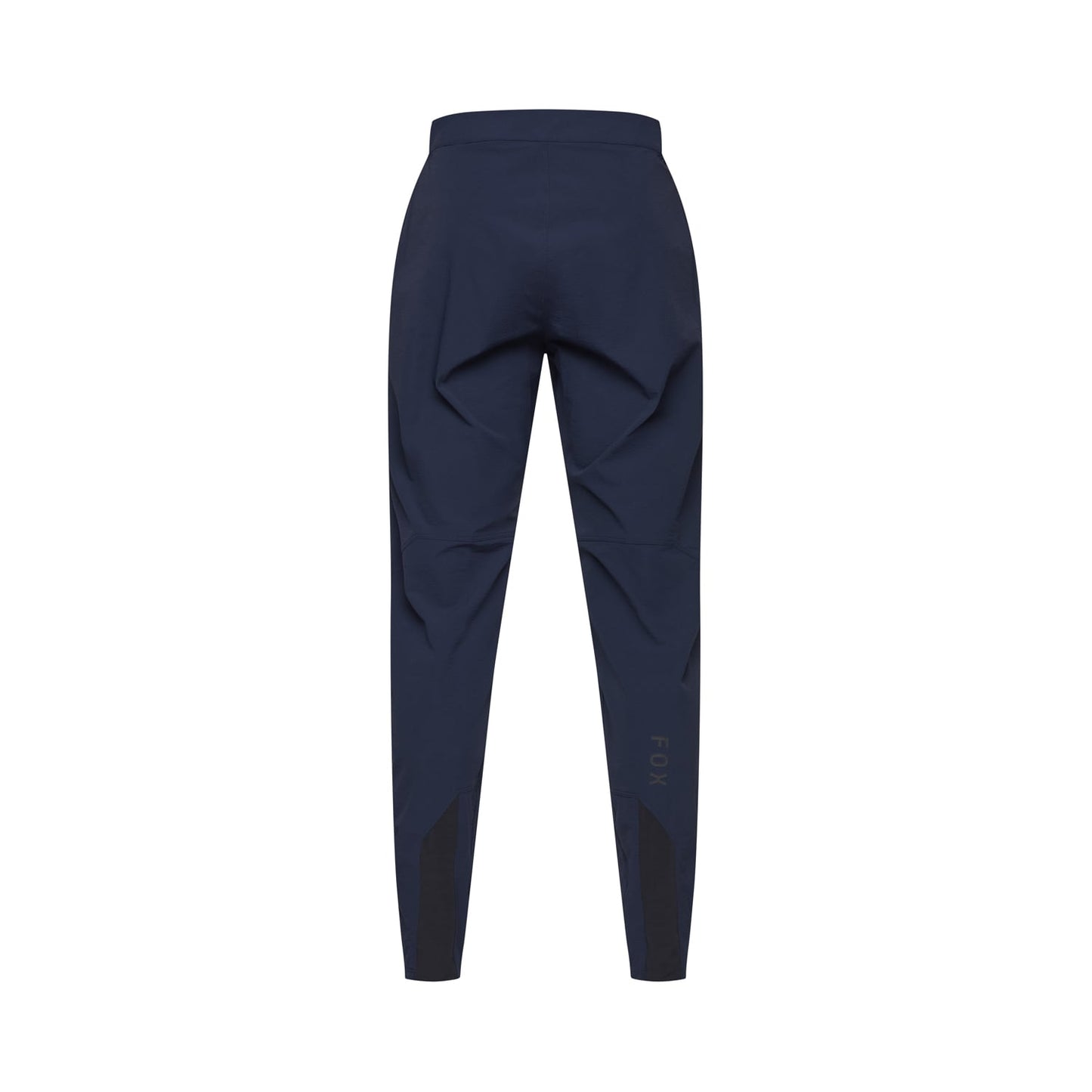 FOX RANGER Broek Blauw 2025