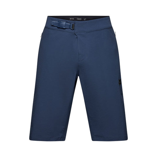 FOX RANGER Korte Broek Blauw 2025