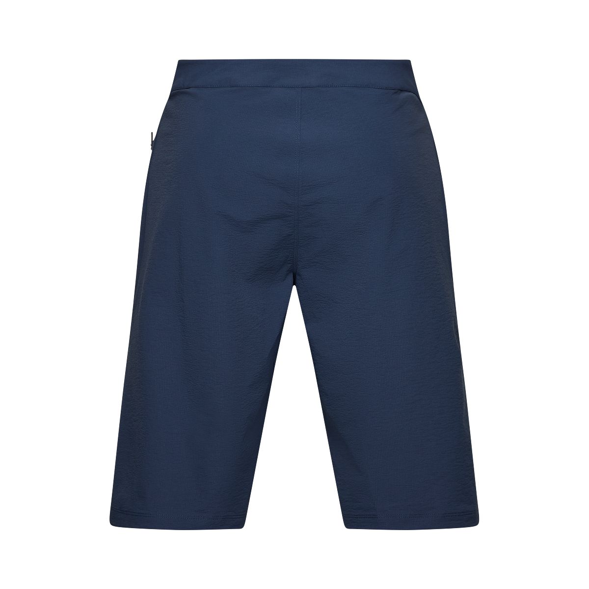 FOX RANGER Korte Broek Blauw 2025