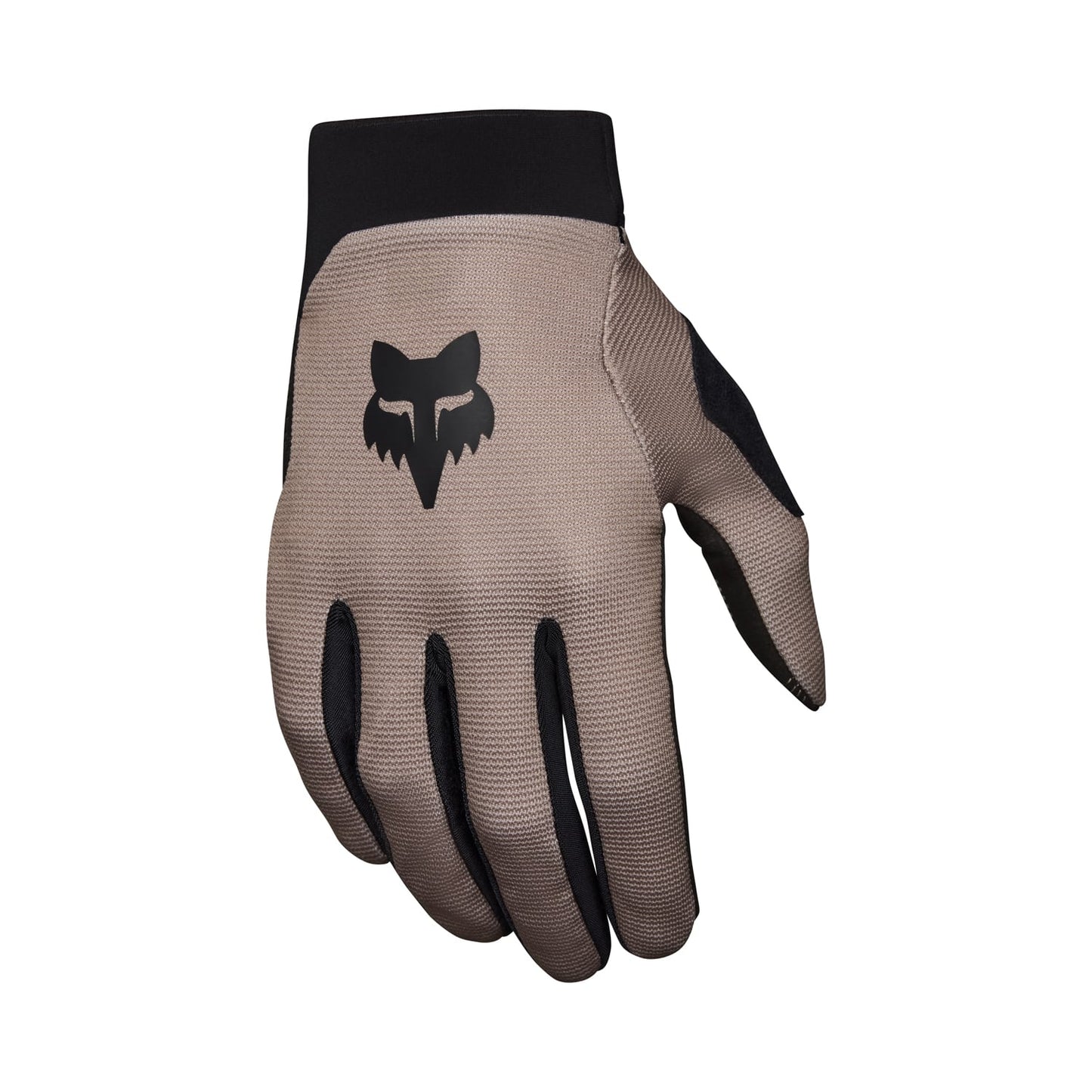 FOX RANGER Handschoenen Beige 2025
