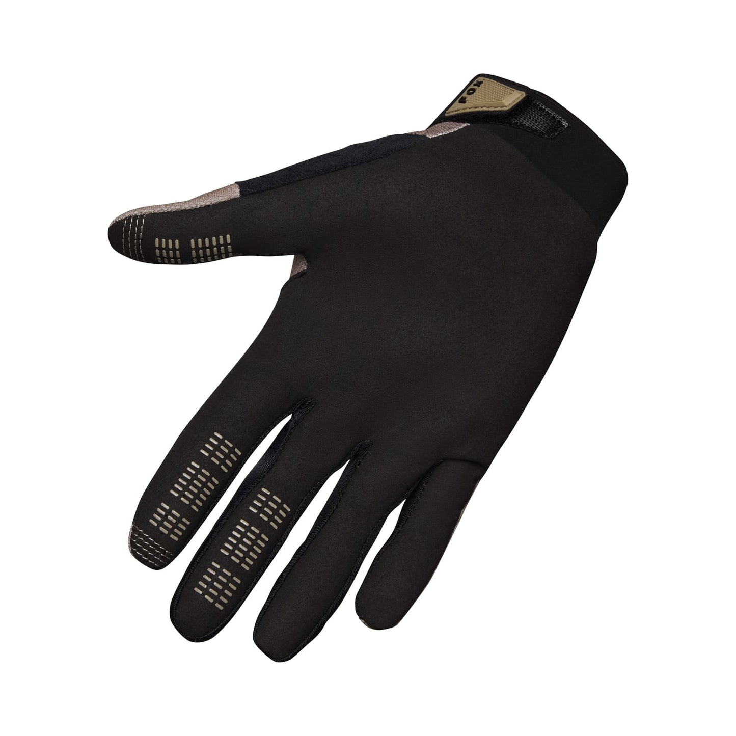 FOX RANGER Handschoenen Beige 2025
