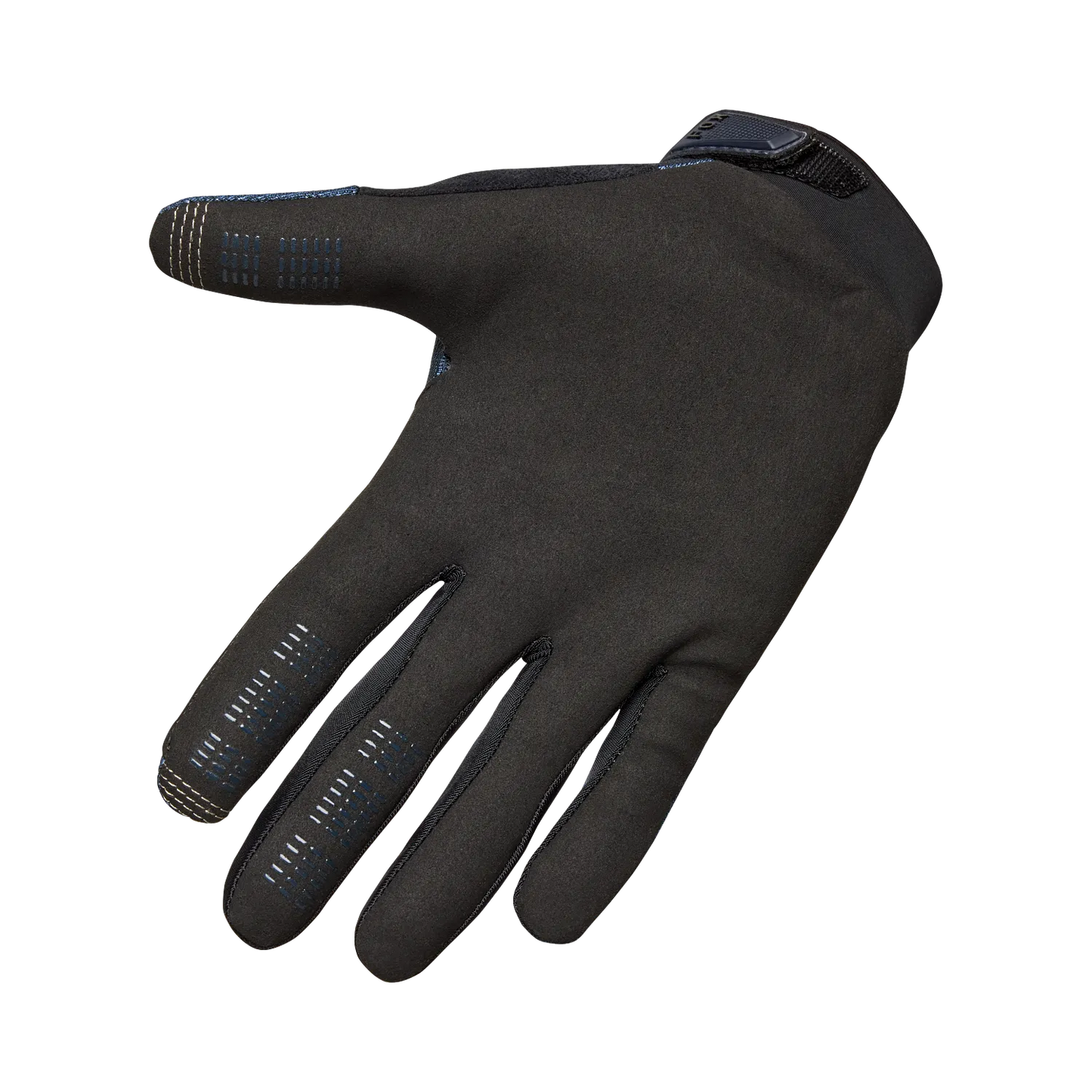FOX RANGER Handschoenen Middernacht Blauw