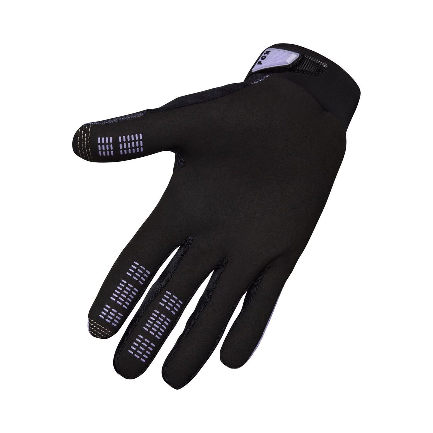 FOX RANGER FREQUENCY Handschoenen Lila 2025