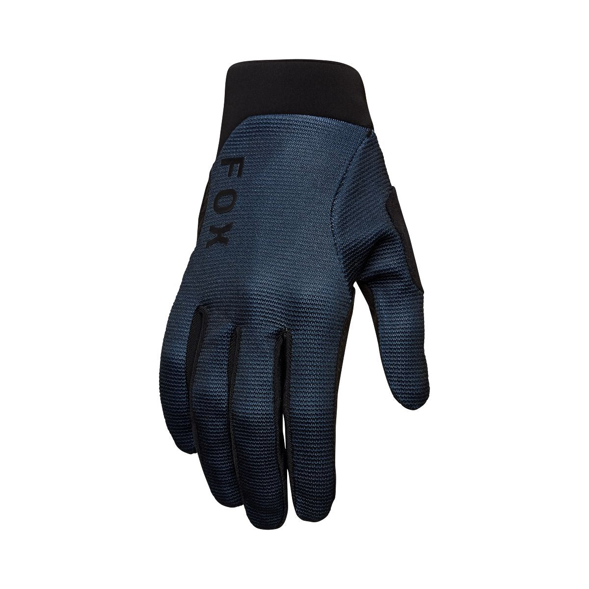 FOX RANGER GEL Vrouwenhandschoenen Navy