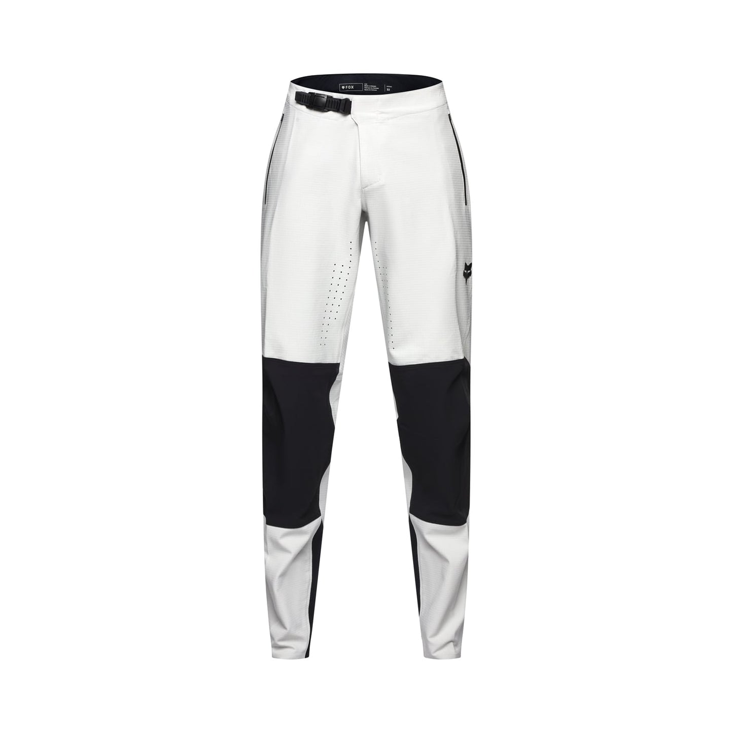 FOX DEFEND PARK Broek Grijs 2025